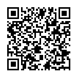 QR Code: http://ut1-webvirt-wiki.daz3d.com/doku.php/public/read_me/index/24443/file_list