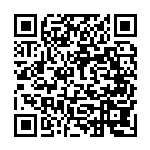 QR Code: http://ut1-webvirt-wiki.daz3d.com/doku.php/public/read_me/index/24444/file_list