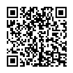 QR Code: http://ut1-webvirt-wiki.daz3d.com/doku.php/public/read_me/index/24444/start