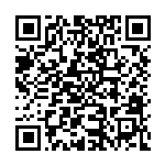 QR Code: http://ut1-webvirt-wiki.daz3d.com/doku.php/public/read_me/index/24446/file_list