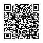 QR Code: http://ut1-webvirt-wiki.daz3d.com/doku.php/public/read_me/index/24447/file_list