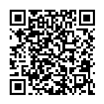 QR Code: http://ut1-webvirt-wiki.daz3d.com/doku.php/public/read_me/index/24447/start