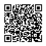 QR Code: http://ut1-webvirt-wiki.daz3d.com/doku.php/public/read_me/index/24448/file_list