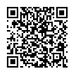 QR Code: http://ut1-webvirt-wiki.daz3d.com/doku.php/public/read_me/index/24448/start