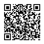 QR Code: http://ut1-webvirt-wiki.daz3d.com/doku.php/public/read_me/index/24449/start