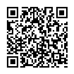 QR Code: http://ut1-webvirt-wiki.daz3d.com/doku.php/public/read_me/index/24451/start