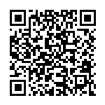 QR Code: http://ut1-webvirt-wiki.daz3d.com/doku.php/public/read_me/index/24453/file_list