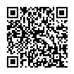 QR Code: http://ut1-webvirt-wiki.daz3d.com/doku.php/public/read_me/index/24453/start