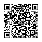 QR Code: http://ut1-webvirt-wiki.daz3d.com/doku.php/public/read_me/index/24454/file_list