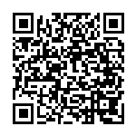 QR Code: http://ut1-webvirt-wiki.daz3d.com/doku.php/public/read_me/index/24455/file_list