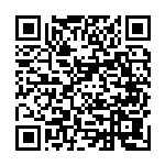 QR Code: http://ut1-webvirt-wiki.daz3d.com/doku.php/public/read_me/index/24455/start