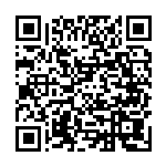 QR Code: http://ut1-webvirt-wiki.daz3d.com/doku.php/public/read_me/index/24456/start