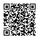 QR Code: http://ut1-webvirt-wiki.daz3d.com/doku.php/public/read_me/index/24457/file_list