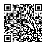 QR Code: http://ut1-webvirt-wiki.daz3d.com/doku.php/public/read_me/index/24457/start