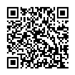 QR Code: http://ut1-webvirt-wiki.daz3d.com/doku.php/public/read_me/index/24459/start