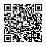 QR Code: http://ut1-webvirt-wiki.daz3d.com/doku.php/public/read_me/index/2446/start