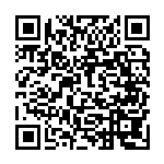 QR Code: http://ut1-webvirt-wiki.daz3d.com/doku.php/public/read_me/index/24460/file_list