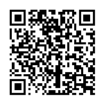 QR Code: http://ut1-webvirt-wiki.daz3d.com/doku.php/public/read_me/index/24461/file_list
