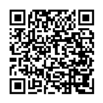 QR Code: http://ut1-webvirt-wiki.daz3d.com/doku.php/public/read_me/index/24462/file_list