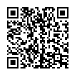 QR Code: http://ut1-webvirt-wiki.daz3d.com/doku.php/public/read_me/index/24462/start