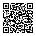 QR Code: http://ut1-webvirt-wiki.daz3d.com/doku.php/public/read_me/index/24463/file_list
