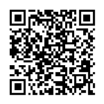 QR Code: http://ut1-webvirt-wiki.daz3d.com/doku.php/public/read_me/index/24464/file_list