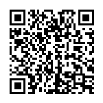 QR Code: http://ut1-webvirt-wiki.daz3d.com/doku.php/public/read_me/index/24464/start
