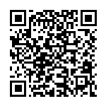 QR Code: http://ut1-webvirt-wiki.daz3d.com/doku.php/public/read_me/index/24466/file_list