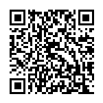 QR Code: http://ut1-webvirt-wiki.daz3d.com/doku.php/public/read_me/index/24466/start