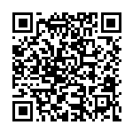 QR Code: http://ut1-webvirt-wiki.daz3d.com/doku.php/public/read_me/index/24467/file_list