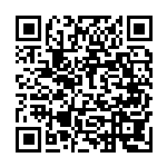 QR Code: http://ut1-webvirt-wiki.daz3d.com/doku.php/public/read_me/index/24470/file_list