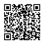 QR Code: http://ut1-webvirt-wiki.daz3d.com/doku.php/public/read_me/index/24470/start