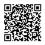 QR Code: http://ut1-webvirt-wiki.daz3d.com/doku.php/public/read_me/index/24473/file_list