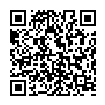 QR Code: http://ut1-webvirt-wiki.daz3d.com/doku.php/public/read_me/index/24473/start