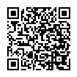 QR Code: http://ut1-webvirt-wiki.daz3d.com/doku.php/public/read_me/index/24474/file_list