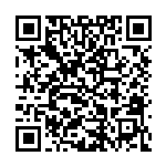 QR Code: http://ut1-webvirt-wiki.daz3d.com/doku.php/public/read_me/index/24474/start