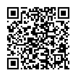 QR Code: http://ut1-webvirt-wiki.daz3d.com/doku.php/public/read_me/index/24476/file_list