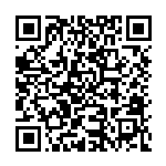 QR Code: http://ut1-webvirt-wiki.daz3d.com/doku.php/public/read_me/index/24477/file_list