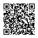 QR Code: http://ut1-webvirt-wiki.daz3d.com/doku.php/public/read_me/index/24478/start