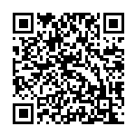 QR Code: http://ut1-webvirt-wiki.daz3d.com/doku.php/public/read_me/index/24479/start