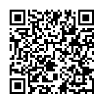 QR Code: http://ut1-webvirt-wiki.daz3d.com/doku.php/public/read_me/index/24480/file_list