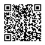 QR Code: http://ut1-webvirt-wiki.daz3d.com/doku.php/public/read_me/index/24480/start