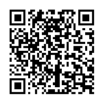 QR Code: http://ut1-webvirt-wiki.daz3d.com/doku.php/public/read_me/index/24481/file_list