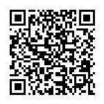 QR Code: http://ut1-webvirt-wiki.daz3d.com/doku.php/public/read_me/index/24483/file_list