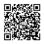 QR Code: http://ut1-webvirt-wiki.daz3d.com/doku.php/public/read_me/index/24486/start