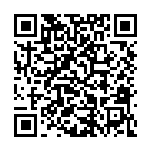 QR Code: http://ut1-webvirt-wiki.daz3d.com/doku.php/public/read_me/index/24487/start