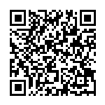 QR Code: http://ut1-webvirt-wiki.daz3d.com/doku.php/public/read_me/index/24488/start