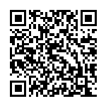 QR Code: http://ut1-webvirt-wiki.daz3d.com/doku.php/public/read_me/index/24489/start