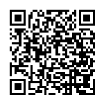 QR Code: http://ut1-webvirt-wiki.daz3d.com/doku.php/public/read_me/index/24491/file_list