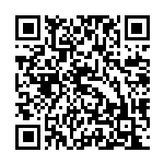 QR Code: http://ut1-webvirt-wiki.daz3d.com/doku.php/public/read_me/index/24491/start